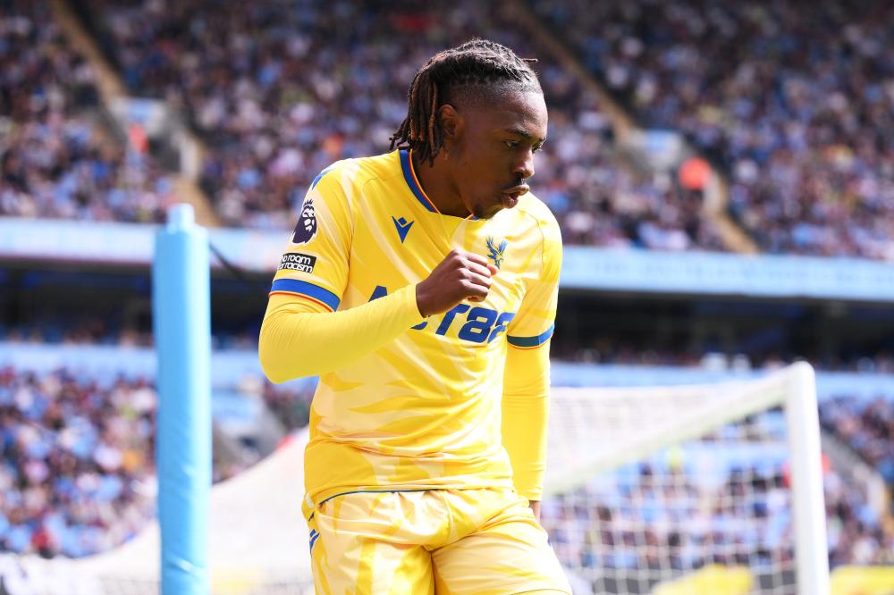 手在经历过 手在经历过