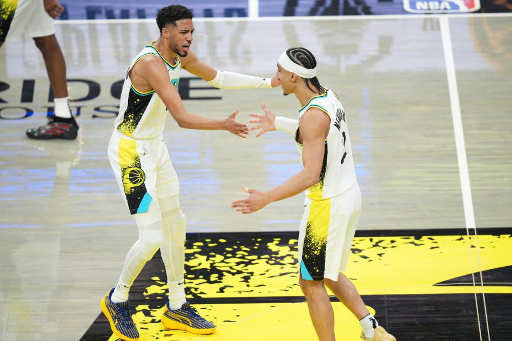 的竞争环境 的竞争环境