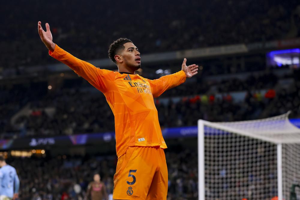 体平台的依 体平台的依