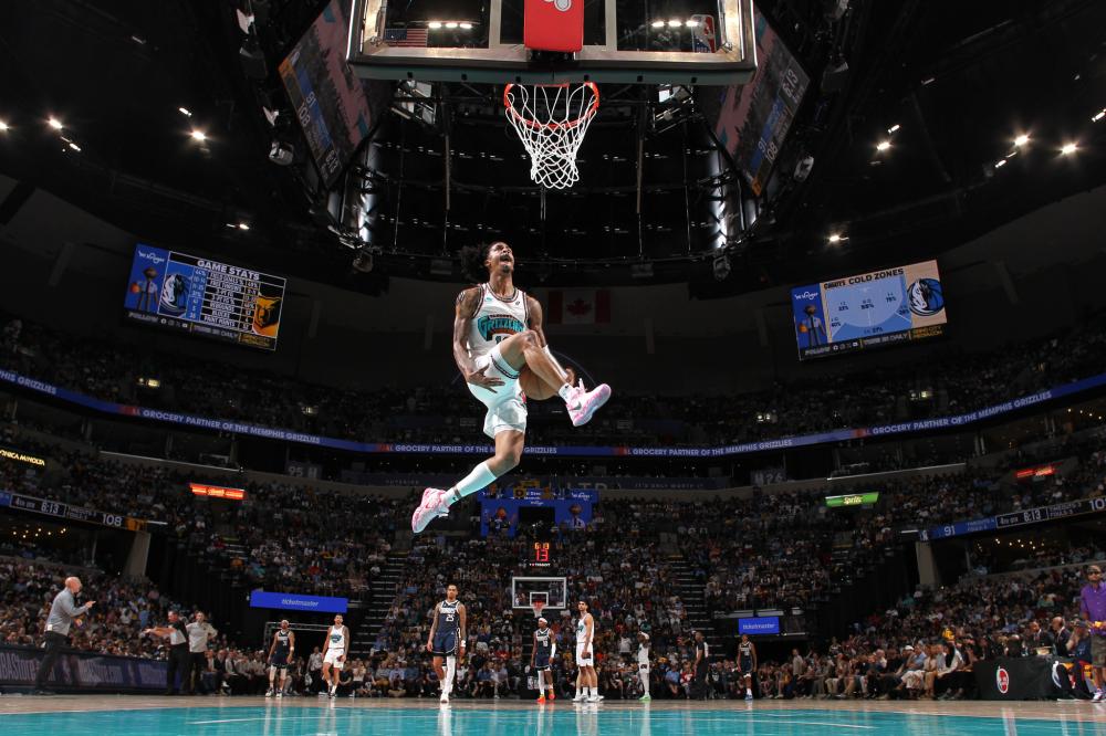 满传奇色彩 满传奇色彩