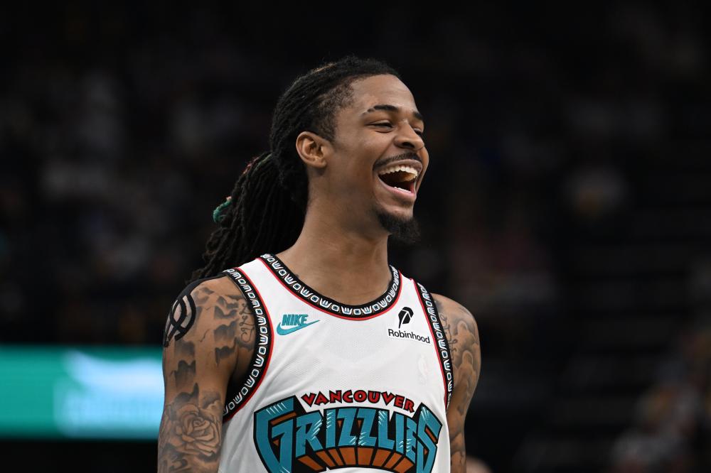 是比拼速度 是比拼速度