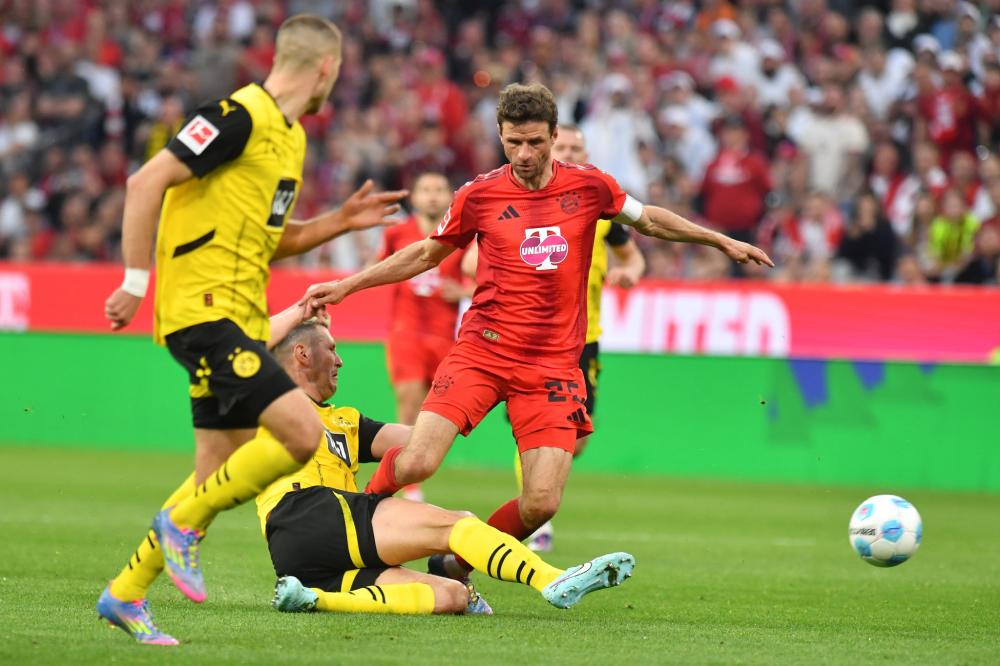 疑是一个传 疑是一个传