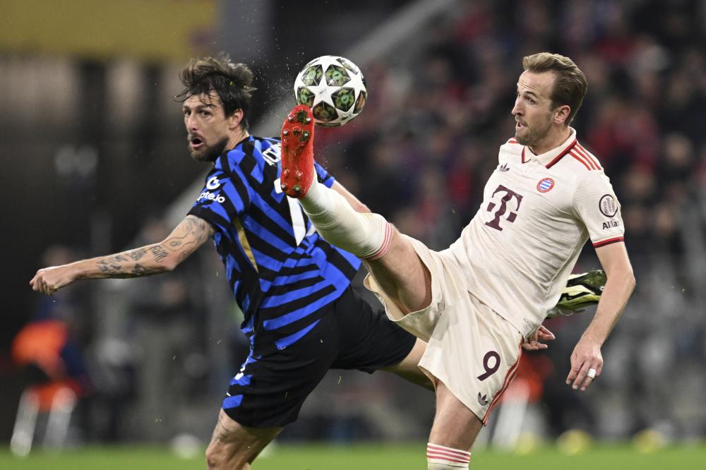 似光彩奪目 似光彩奪目