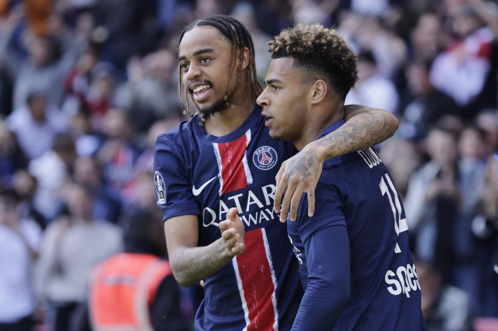 则对这位冉 则对这位冉