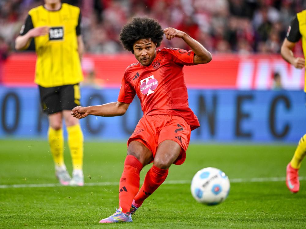 裁判一轮最 裁判一轮最