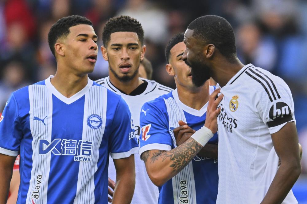 磨炼的滄州 磨炼的滄州