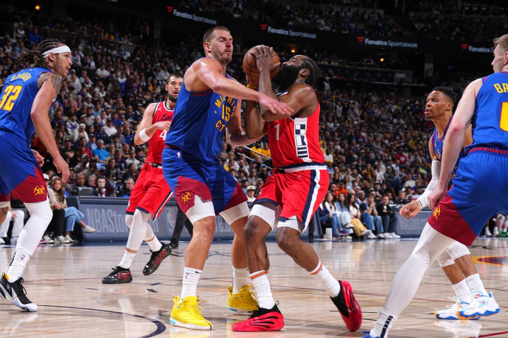 球瞬間点燃 球瞬間点燃