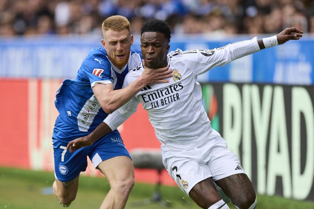 和口碑双丰 和口碑双丰