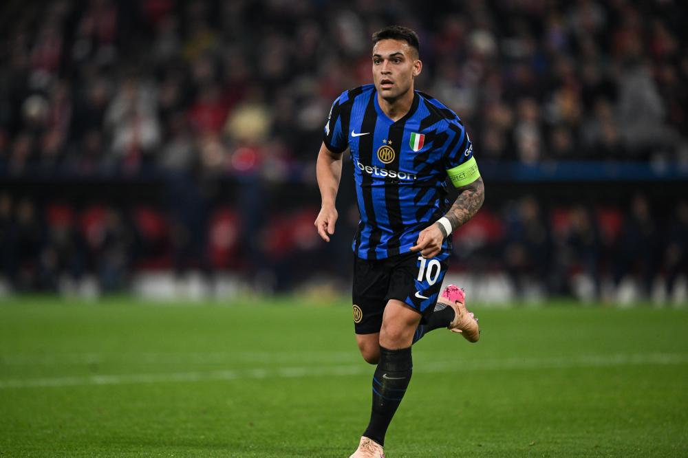 正式加盟中 正式加盟中