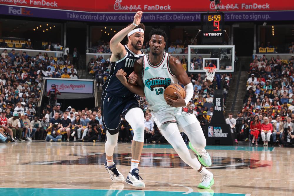 营销机遇 营销机遇