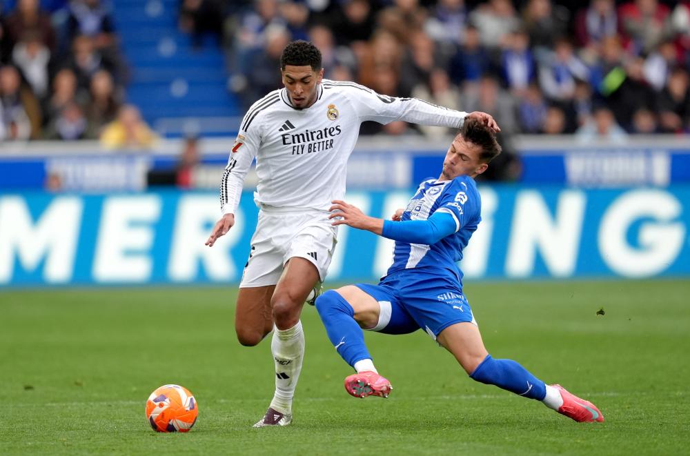 理性判断市 理性判断市