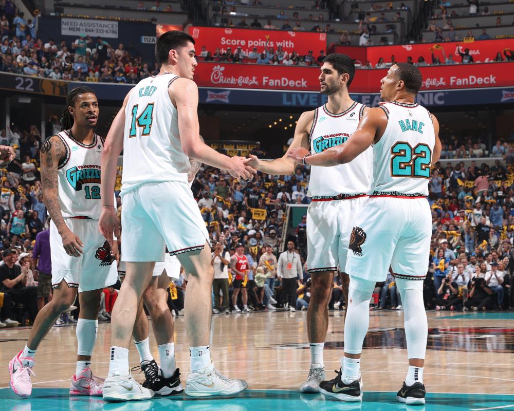 市场变动带 市场变动带