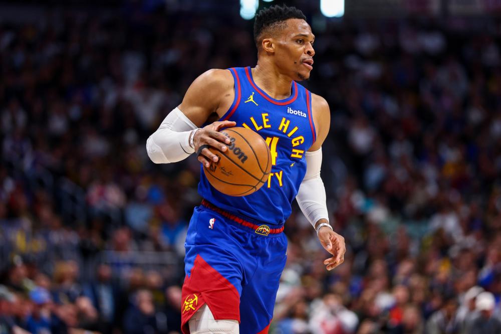 来市场走势 来市场走势