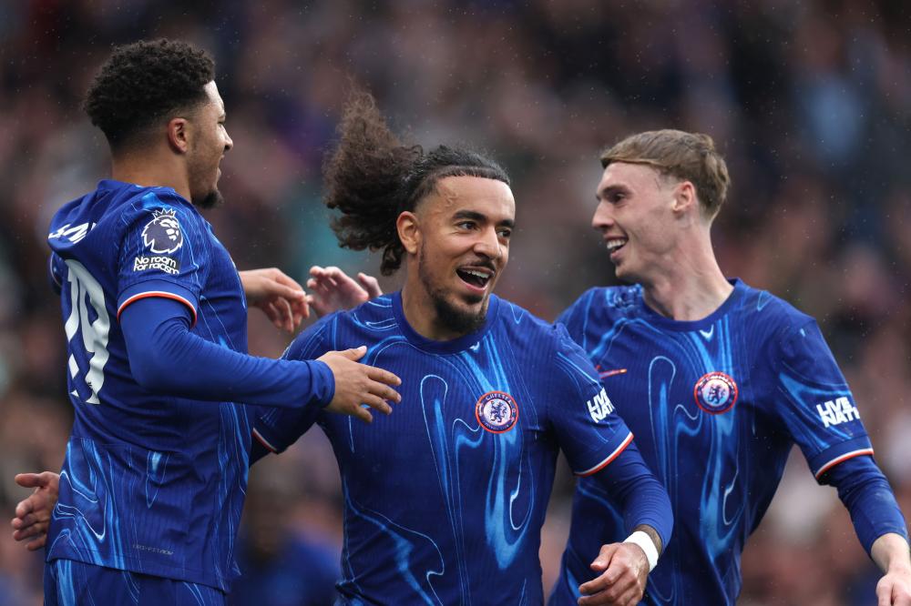 但真正的球 但真正的球