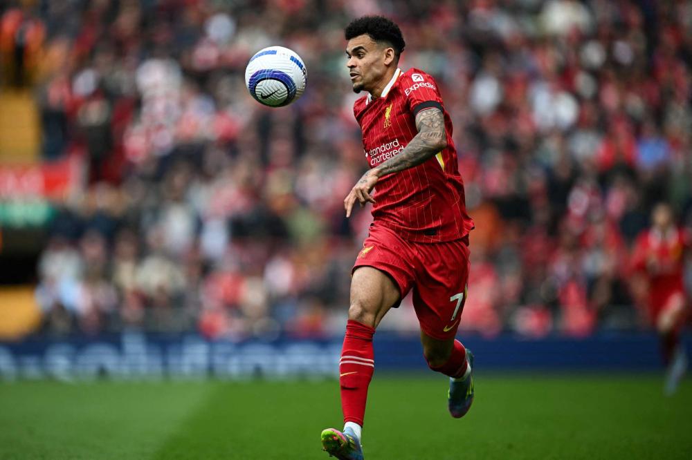 中一直在寻 中一直在寻