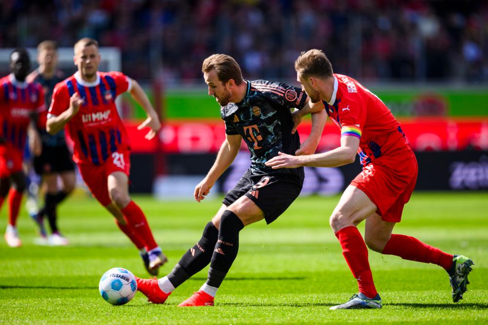 壓力與機遇 壓力與機遇