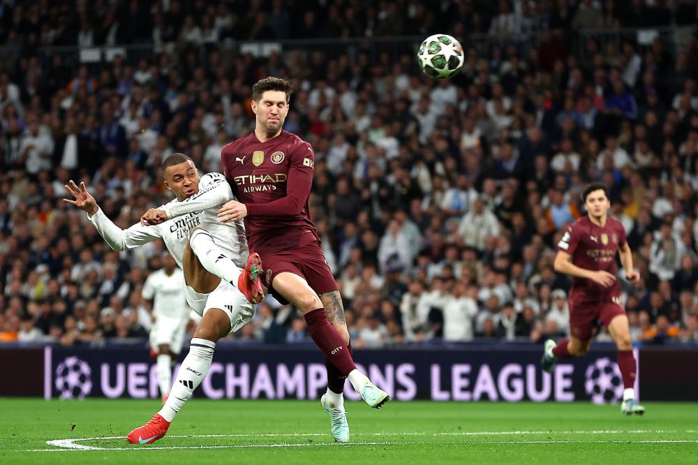 这种对社会 这种对社会