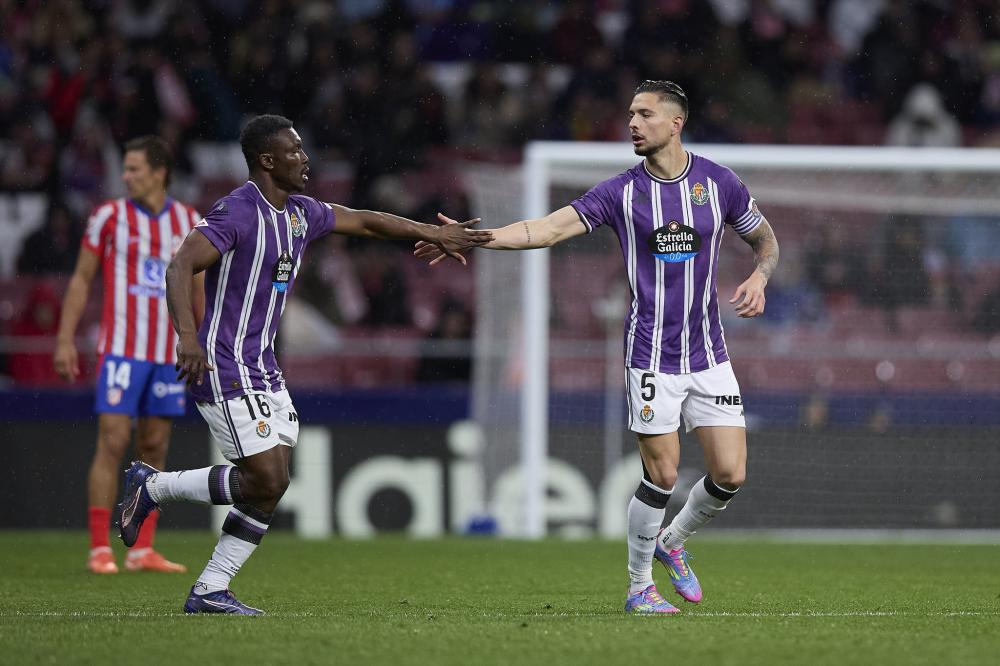 社会各界的 社会各界的