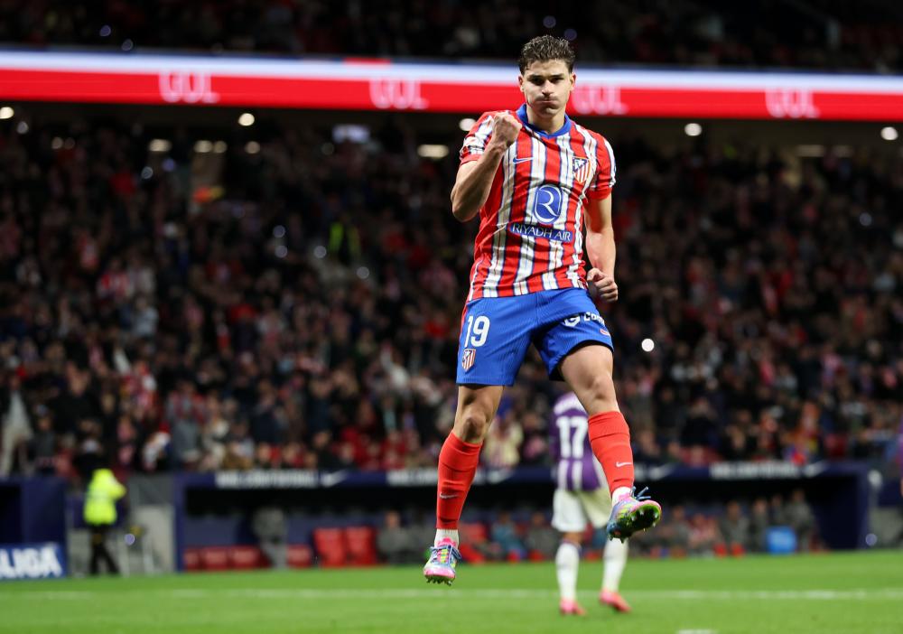 业生涯也伴 业生涯也伴