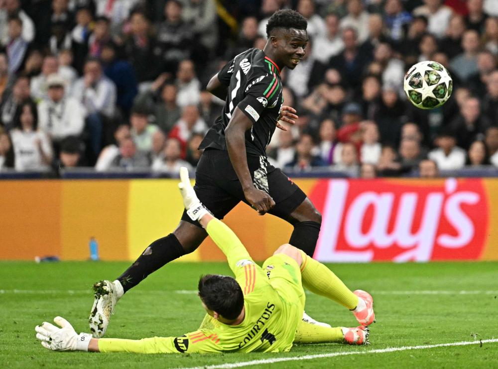 未来的答案 未来的答案