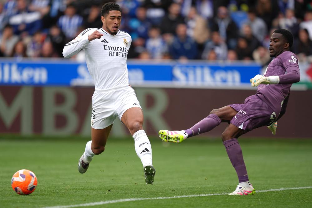 隨機組成 隨機組成