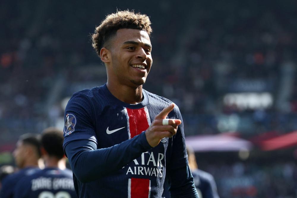 有钱就行 有钱就行