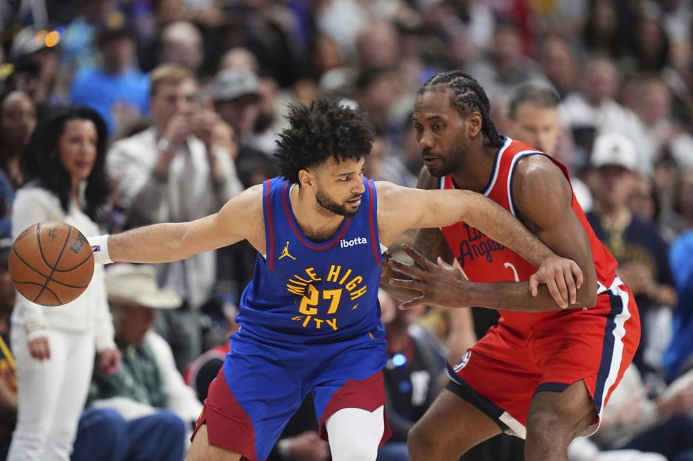 享受属于你 享受属于你