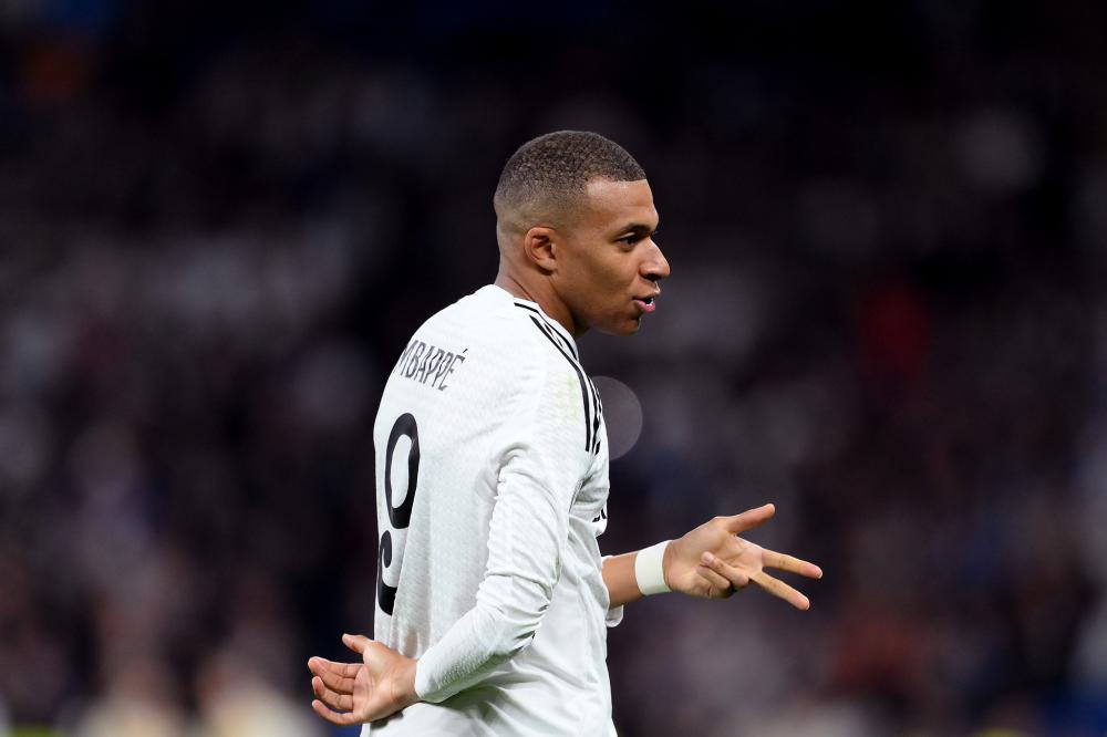 局能力和稳 局能力和稳