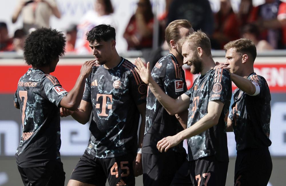 时表现出色 时表现出色