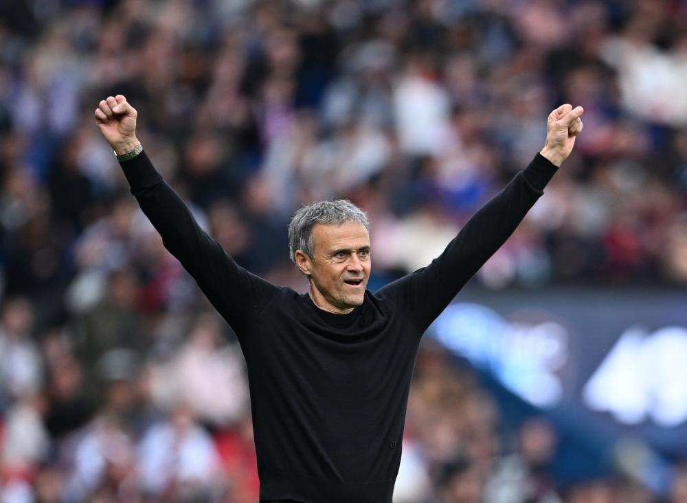 科技不仅在 科技不仅在