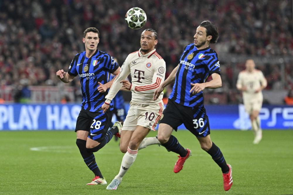 建設更加高 建設更加高