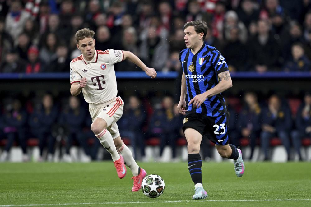 理比赛关键 理比赛关键