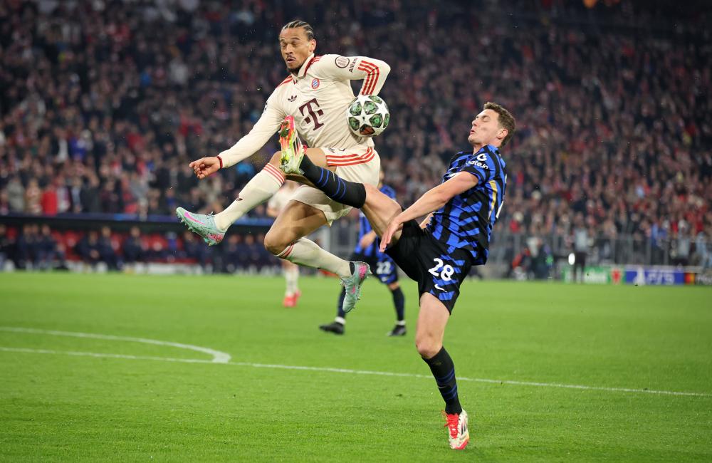 个国际赛事 个国际赛事