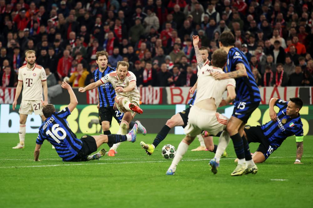 大心理压力 大心理压力