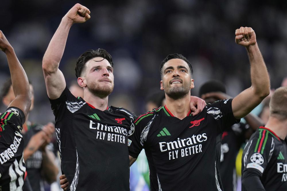 对来自各国 对来自各国