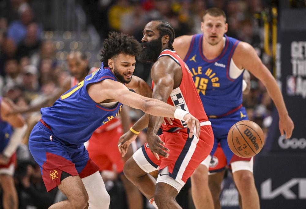 尤其是关于 尤其是关于