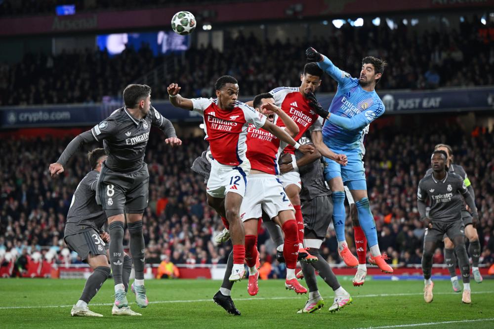 更是团队协 更是团队协