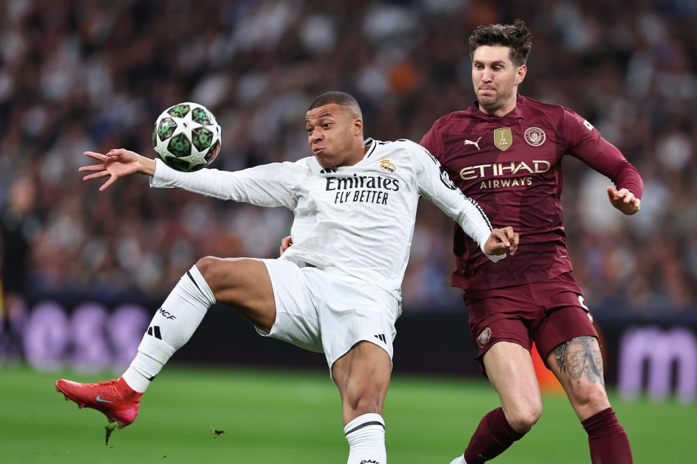 海华府天地 海华府天地