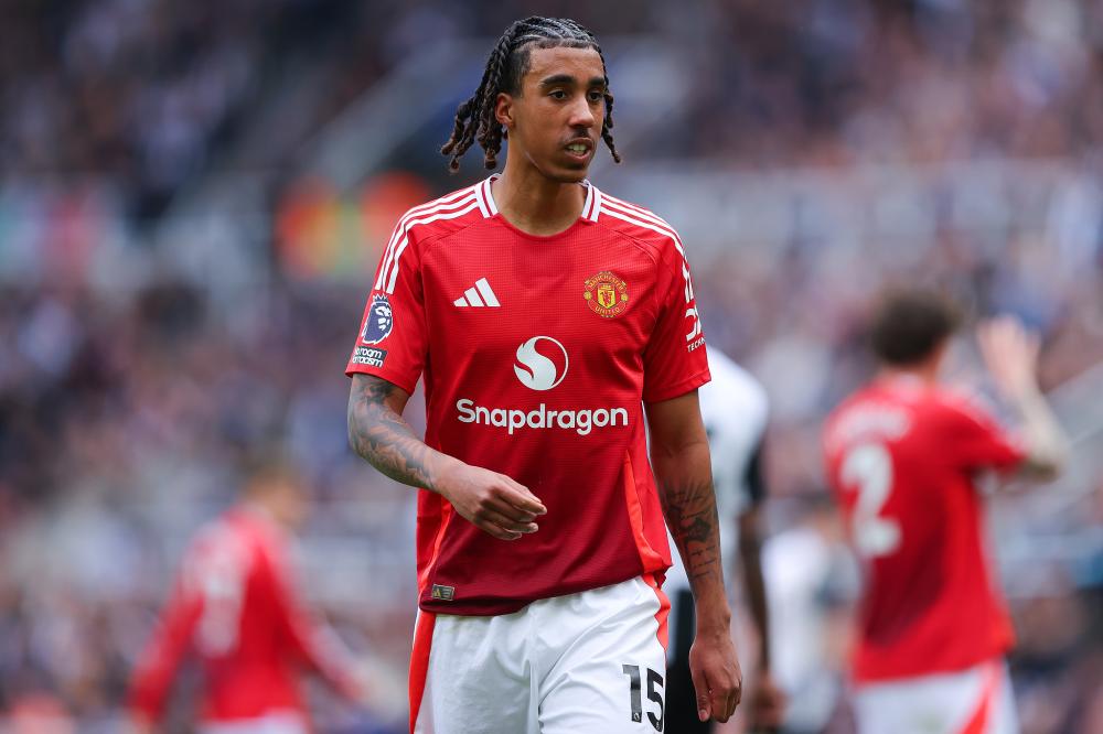 同時為讀者 同時為讀者