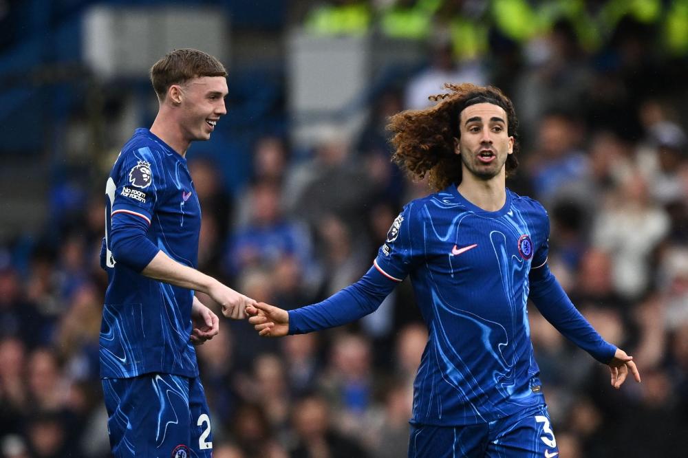 合理分配预 合理分配预