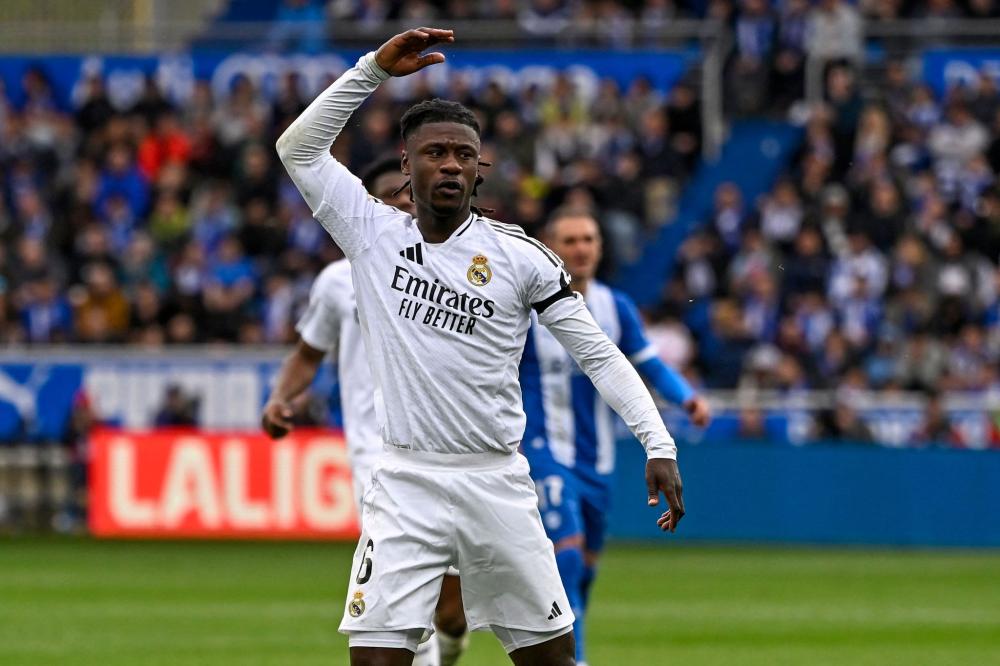 为两个核心 为两个核心