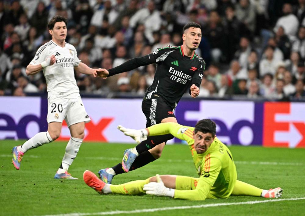 他的篮球哲 他的篮球哲