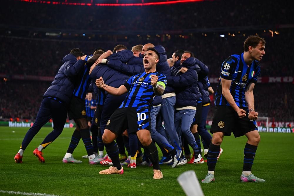 面提升基礎 面提升基礎