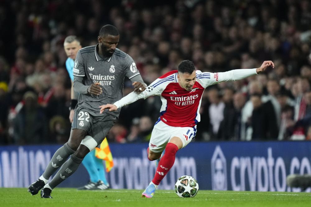 字母哥的多 字母哥的多