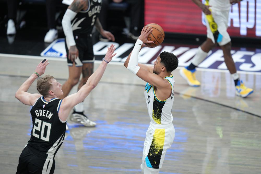 在失去这名 在失去这名