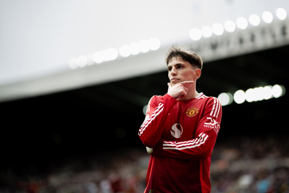 早的保守心 早的保守心