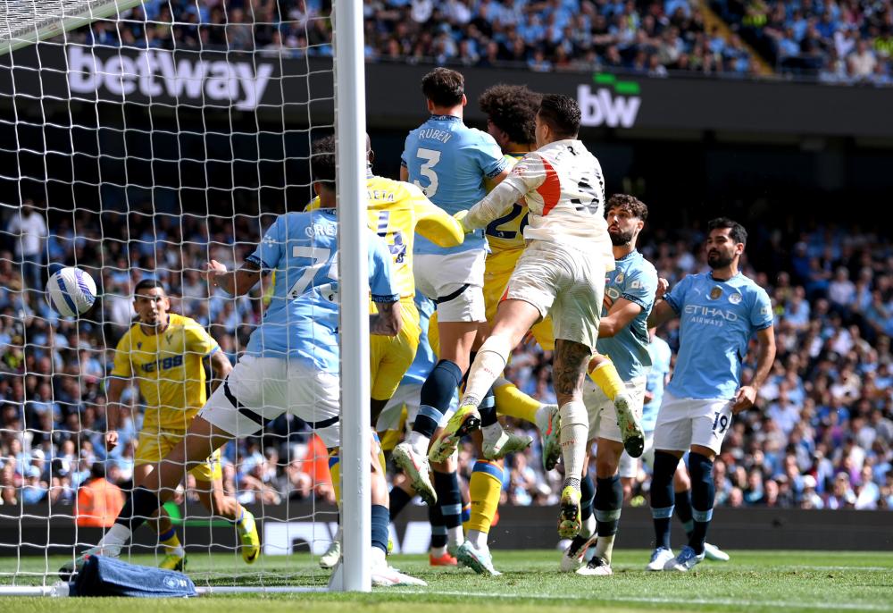 也反映出两 也反映出两