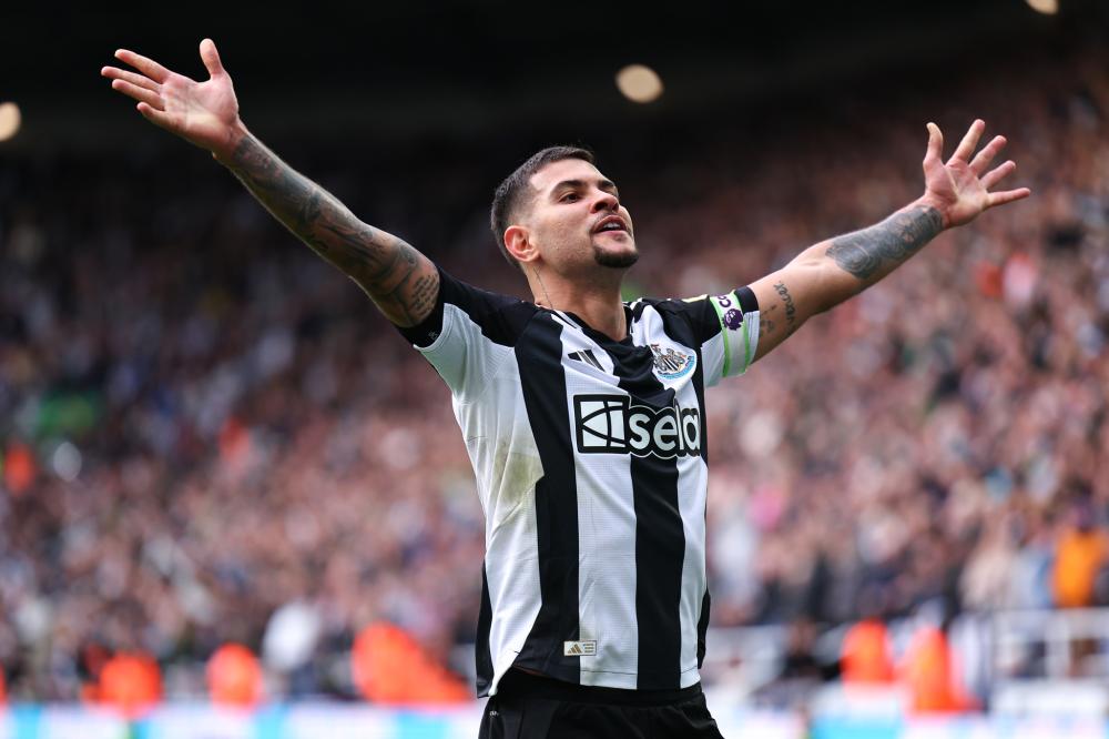 于用行动和 于用行动和