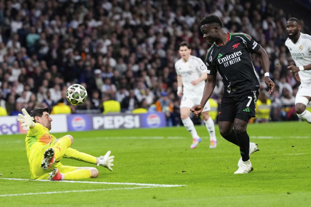 生日不仅仅 生日不仅仅