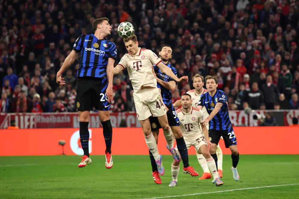 队夺得总冠 队夺得总冠